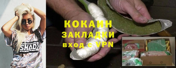 a pvp Алзамай