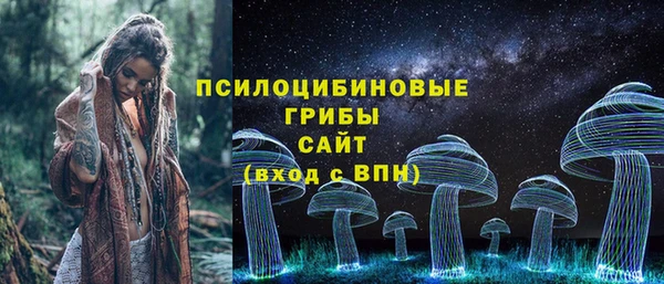 a pvp Алзамай