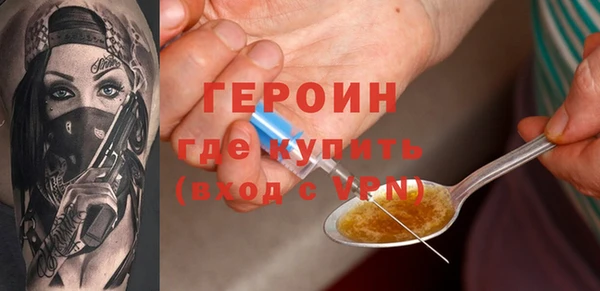 a pvp Алзамай