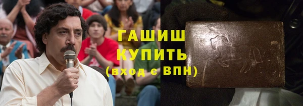 a pvp Алзамай