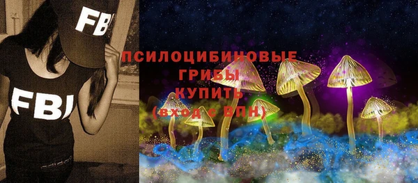 марки lsd Алексин