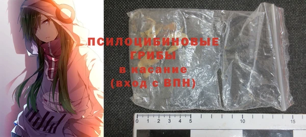 a pvp Алзамай