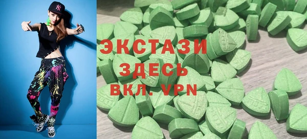 a pvp Алзамай