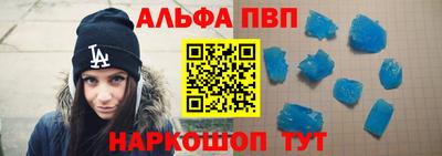 СК Бийск