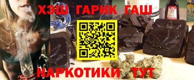 МДМА Берёзовский