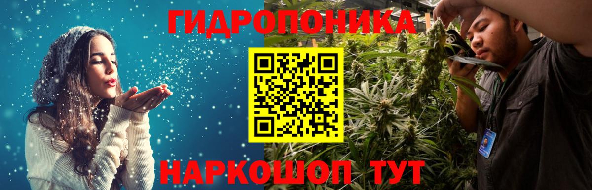 Шишки марихуана гибрид  Вход с VPN  Волжский  Бошки марихуана сатива  Шишки марихуана SATIVA & INDICA 